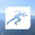 The Running School Austria