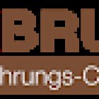 Gerhard Brugger Fitness