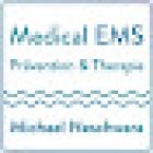Medical EMS-Training | Michael Neschwara, MBA