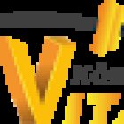 Körperform-Vital Personal Training