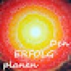 Mentaltraining - Gabriela Hohenegger