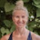 Christin Jeske - healthy mentoring & training
