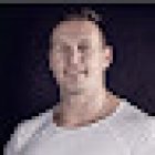 Coach Peter Burianek