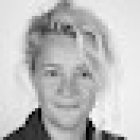 Alexandra Neuhofer Lebensberatung Coaching Mediation Supervision Organisationsberatung