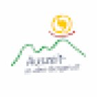 Auszeit in den Bergen