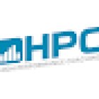 High Performance Coaching