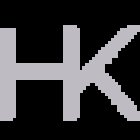Heidi Klackl - Coaching & Mental Training