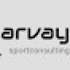 Stefan Arvay