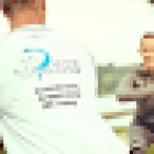 make the right move - Personaltraining by Rene Maier