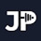 Personal Trainer & Fitness Coach [Abnehmen und Muskelaufbau] - Jan Pieper 1200 Wien