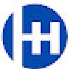 Harald Hirsch - Coaching, Beratung, wingwave Coach