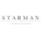Starman - Training & Massage