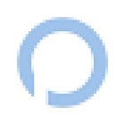 Orthosport Physio 1140