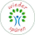 WIEDER SPÜREN Gesundheitstraining