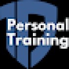 Tobias Derflinger - Personal Training