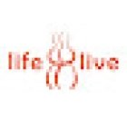 life2live - health promotion