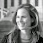 pure body e. U. Verena Ullmann - Personal Trainer und Lauftrainer in Wien