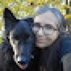 Akademie Tiergestützt-PowerPets