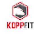 Kopp-fit