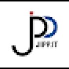 JIPP.IT GmbH