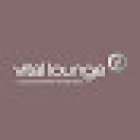 vital lounge – Astrid Zimanyi