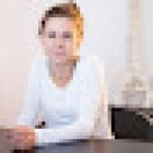 Atlas Körper Zentrum