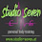 studio seven