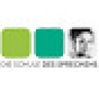 The school of speaking GmbH - Tatjana Lackner MBA