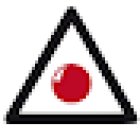 Artma Academy Salzburg