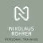 NRPT - Rohrer Personal Training