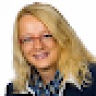 Astrologie-Beratung Eva Böhm