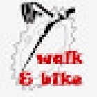 Walk&Bike