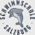 Schwimmschule Salzburg