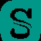 staffsolutions vienna