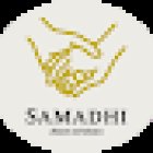 Samadhi, Praxis für Körperarbeit, Meditation, Achtsamkeit und verbunden Atmen
