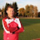 Mario Kapler - Triathlon Training