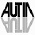 AUTIN GmbH