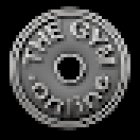 THEGYM.online