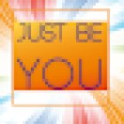 Justbeyou.cc