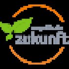 Wege für die Zukunft