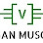 Thomas Assmann - Vegan Muscles