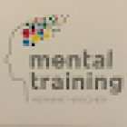 Mentaltraining Hermine Hirscher