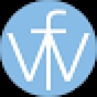 Personaltrainer Francois Worbts | Premium Life Fit
