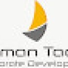 Roman Tader Corporate Development