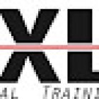 FXL Personal Training
