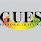 GUES Personal Training