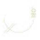 Marie Luise Hoffmann