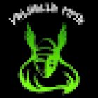 Valhalla MMA Leibnitz