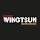 WingTsun Kampfkunst Salzburg