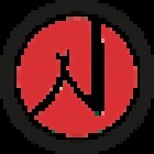 Nippon - Fight & Fitness Club